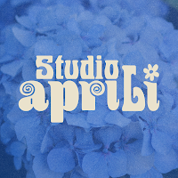 Logo de Studio Aprili