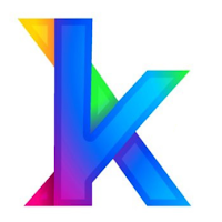 Logo de KORZEN.fr
