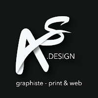 Logo d'asdesign