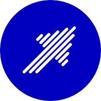 Logo de Graphikeo