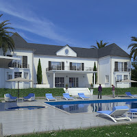 Logo de PMM3D