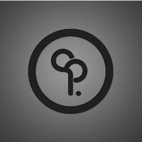 Logo de Clément Pessaux