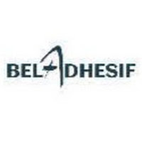 Logo de Beladhesif