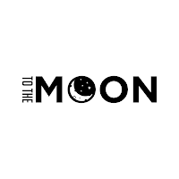 Logo de Web Avatar