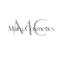 Logo de mairacosmetics