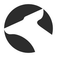 Logo de KangaroOz 3D