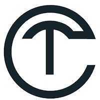 Logo de Tranche de Com'