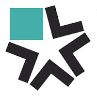 Logo de Web-Communication