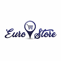 Logo d'EUROSTORE