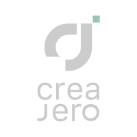Logo de CREAJERO