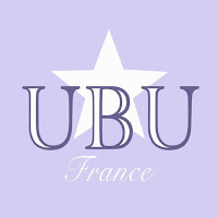 Logo de MagicUbu France