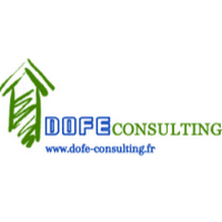 Logo de Dofe Consulting
