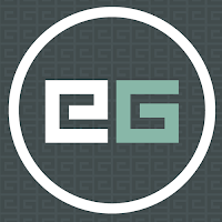 Logo d'Empreinte Graphik