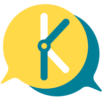 Logo d'Agence conseil - Comm-Unik