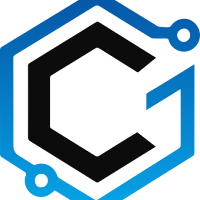 Logo de Codineo