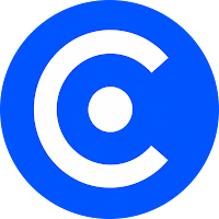 Logo de Cweb Agency