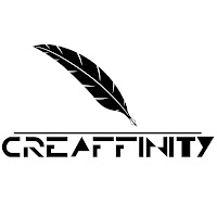 Logo de creaffinity