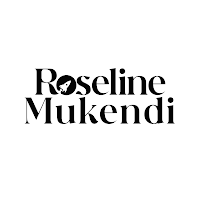 Logo de Roseline Mukendi
