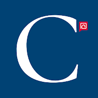 Logo de Lucas Carpentier