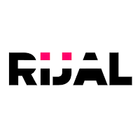 Logo de Rijal Agence Digitale