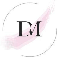 Logo de Diminga MENDY