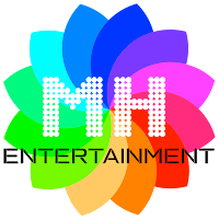 Logo de MH AGENCE MARKETING MUSICALE FRANCE