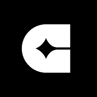 Logo de CALIBLOCK