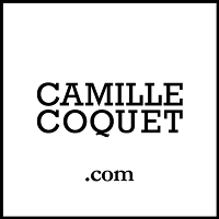 Logo de Camille Coquet