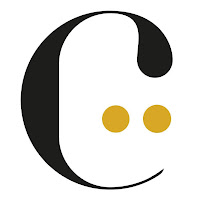 Logo de CcomCandy