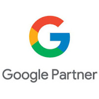 Logo de Mohamed Zaraa