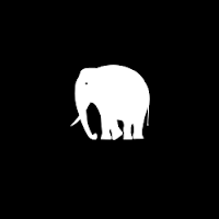 Logo d'elephant interactive