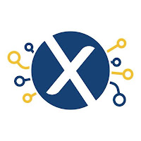 Logo de Xperinfo
