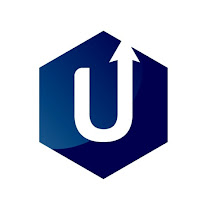 Logo d'Unlimited Agency