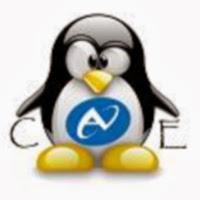 Logo de CE Avisto