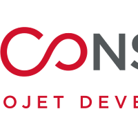 Logo de J.Prod Consulting
