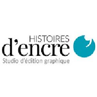 Logo de HISTOIRES D'ENCRE