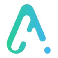 Logo d'AEGIS CONNECT