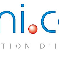 Logo de Boni