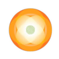 Logo de Digital Consulting