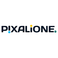 Logo de Pixalione