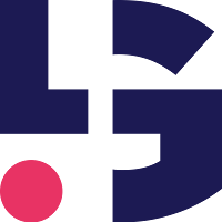 Logo de Ludovic Giraud