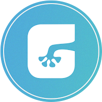 Logo de Gecko Web - Création de sites internet & applications web