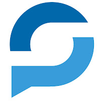 Logo de Smartprofile