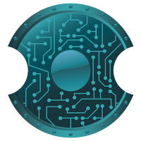 Logo de Texplained