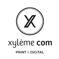 Logo de Xylème Com