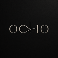 Logo d'Ocho