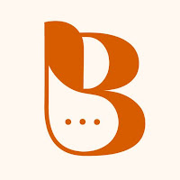 Logo de Benty studio