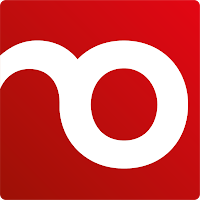 Logo de No Limit Consulting
