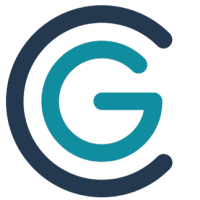 Logo de Christophe Gombert-Consultant Internet