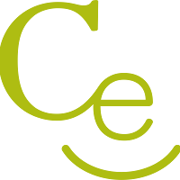Logo d'Agence de communication et évènementiel - ComEvents